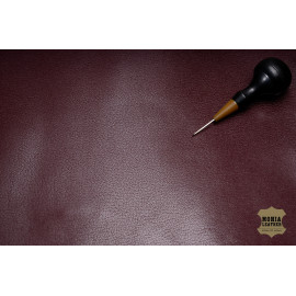 №1040 Коза Antiba Gioio Vino 1,1-1,1 мм