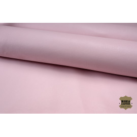 №1043 Коза Antiba Dior Pink 0,8-0,9мм