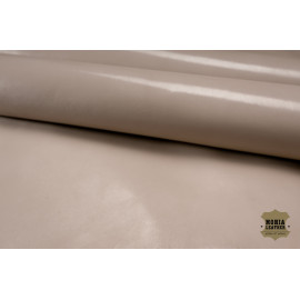 №1045 Коза Antiba Giosso Taupe 1мм