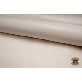 №1051 Коза Falco Pellami Giosso Creamy 1-1,1мм