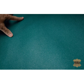 №1055 Сафьяно Rinaldi Bulgar Deep Jade 1,3-1,5 мм