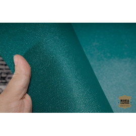 №1055 Сафьяно Rinaldi Bulgar Deep Jade 1,3-1,5 мм