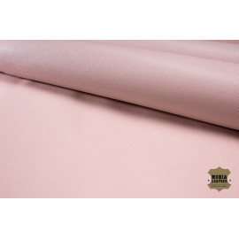 №1056 Сафьяно Rinaldi Bulgar Rosa 1,3-1,4мм