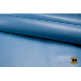 №1044 Наппа BBM Man Dior Azzurro 0,8-0,9мм