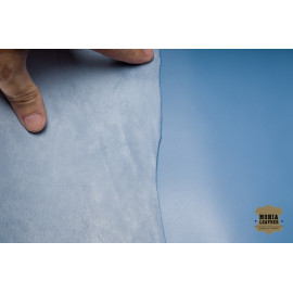 №1044 Наппа BBM Man Dior Azzurro 0,8-0,9мм