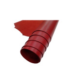 Дипломат красный 1.8-2.0мм. С финишем Дипломат красный 1.8-2.0мм. С финишем