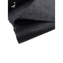 Краст гидрофобный. Сток 1.4 - 1.6/1.5-1.7мм