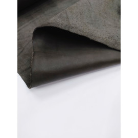 Краст гидрофобный. Сток 1.4 - 1.6/1.5-1.7мм