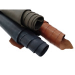 Краст гидрофобный. Сток 1.4 - 1.6/1.5-1.7мм