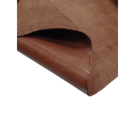 Краст гидрофобный. Сток 1.4 - 1.6/1.5-1.7мм