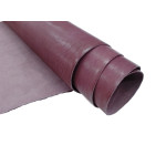 Краст 2.4-2.6мм. Лиловый