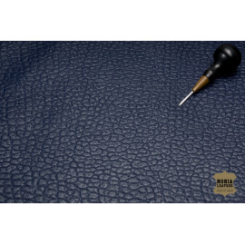 №1054 Nuova Antilope Elefante Blu 1,7-1,8мм