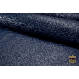 №1054 Nuova Antilope Elefante Blu 1,7-1,8мм
