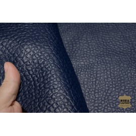 №1054 Nuova Antilope Elefante Blu 1,7-1,8мм