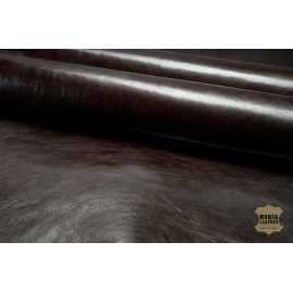 №202/1 Cinque stelle Elemento TDM 1,5-1,6мм