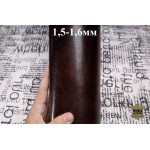 №202/1 Cinque stelle Elemento TDM 1,5-1,6мм