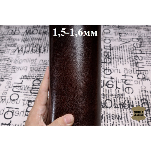 №202/1 Cinque stelle Elemento TDM 1,5-1,6мм