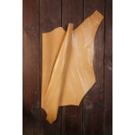 ХX21 Antiba- 0.7-0.9mm