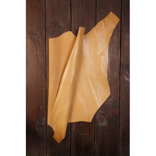 ХX21 Antiba- 0.7-0.9mm