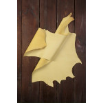 ХX25 Antiba- 1.2-1.4mm