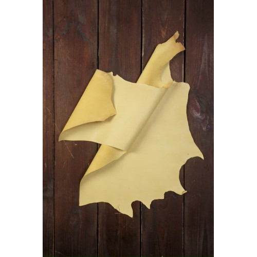 ХX25 Antiba- 1.2-1.4mm