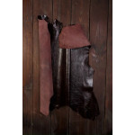 ХX26 Antiba- 1.2-1.4mm