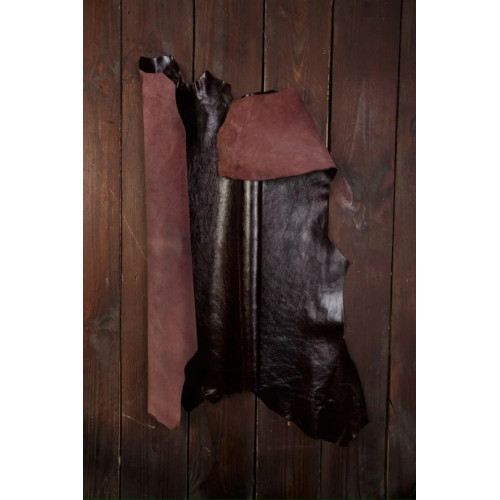 ХX26 Antiba- 1.2-1.4mm