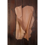 ХX27 Antiba- 0.7-0.9mm