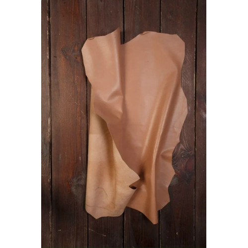 ХX27 Antiba- 0.7-0.9mm