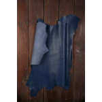 ХX28 Antiba- 1.3-1.5mm