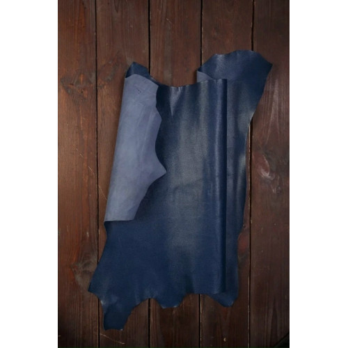 ХX28 Antiba- 1.3-1.5mm