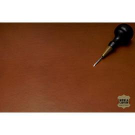 №959/4 Растишка MB Pellami OILY LISCIO (цвет 07) 1,2-1,4мм - 157 дм