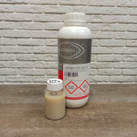 Средство отделочное APPRETTO MILD нейтральный Средство отделочное APPRETTO MILD нейтральный