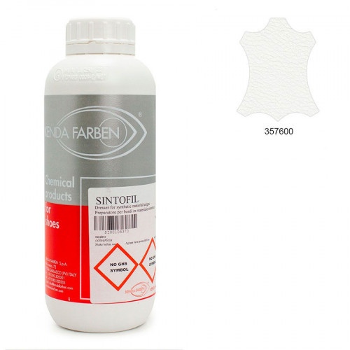 Грунтовка для уреза SINTOFIL Kenda Farben