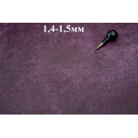№103/1 - Cinque stelle Texas Viola 1,4-1,5мм - 136 дм №103/1 - Cinque stelle Texas Viola 1,4-1,5мм - 136 дм