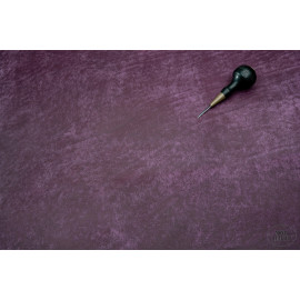 №103/1 - Cinque stelle Texas Viola 1,4-1,5мм - 136 дм
