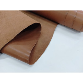 Краст Остин 1.1-1.3мм. Орех