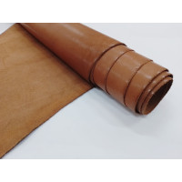 Краст Остин 1.1-1.3мм. Орех Краст Остин 1.1-1.3мм. Орех