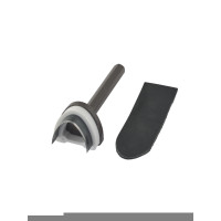 Торцеватель Zakhmatov "V-образный" 35мм Торцеватель Zakhmatov "V-образный" 35мм