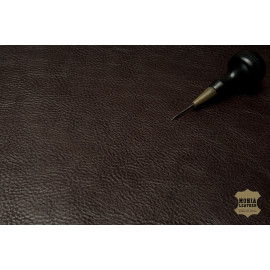 №276/10 Cinque stelle Volanate T. Moro 2-2,2мм - 153 дм