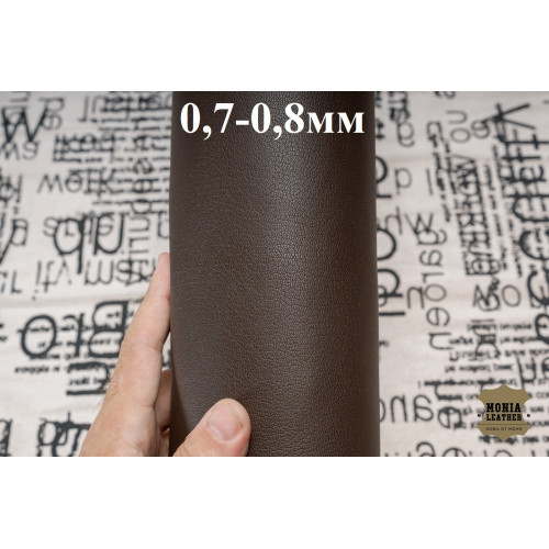 №1066 Коза  Falco Pellami GM 0,7-0,8мм