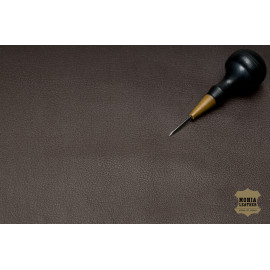 №1066 Коза  Falco Pellami GM 0,7-0,8мм