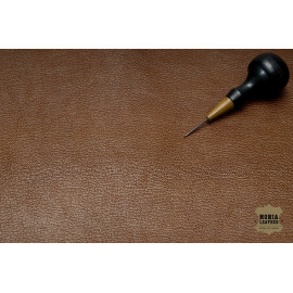 №1067 Коза Brunello Colibrì Brunette 1,2-1,3мм
