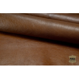 №1067 Коза Brunello Colibrì Brunette 1,2-1,3мм