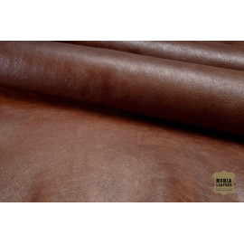 №1068 Коза Brunello Colibrì Cinnabon 1,2-1,3мм