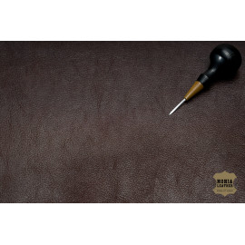 №1070 Коза Brunello Colibrì Cioccolato 1,2-1,3мм