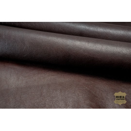 №1070 Коза Brunello Colibrì Cioccolato 1,2-1,3мм