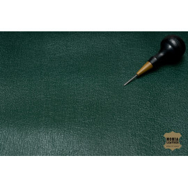 №1069 Коза Massimo 0,5 мм Col. 92 (Verde)