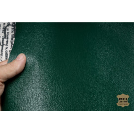 №1069 Коза Massimo 0,5 мм Col. 92 (Verde)