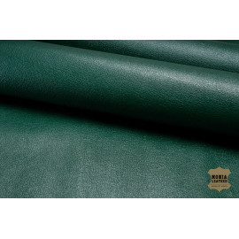 №1069 Коза Massimo 0,5 мм Col. 92 (Verde)